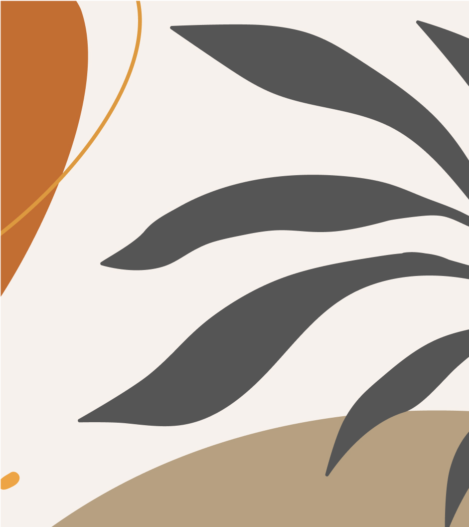 Soma Vida Logo