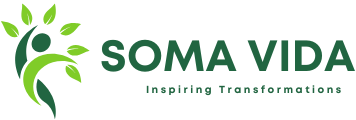 Soma Vida